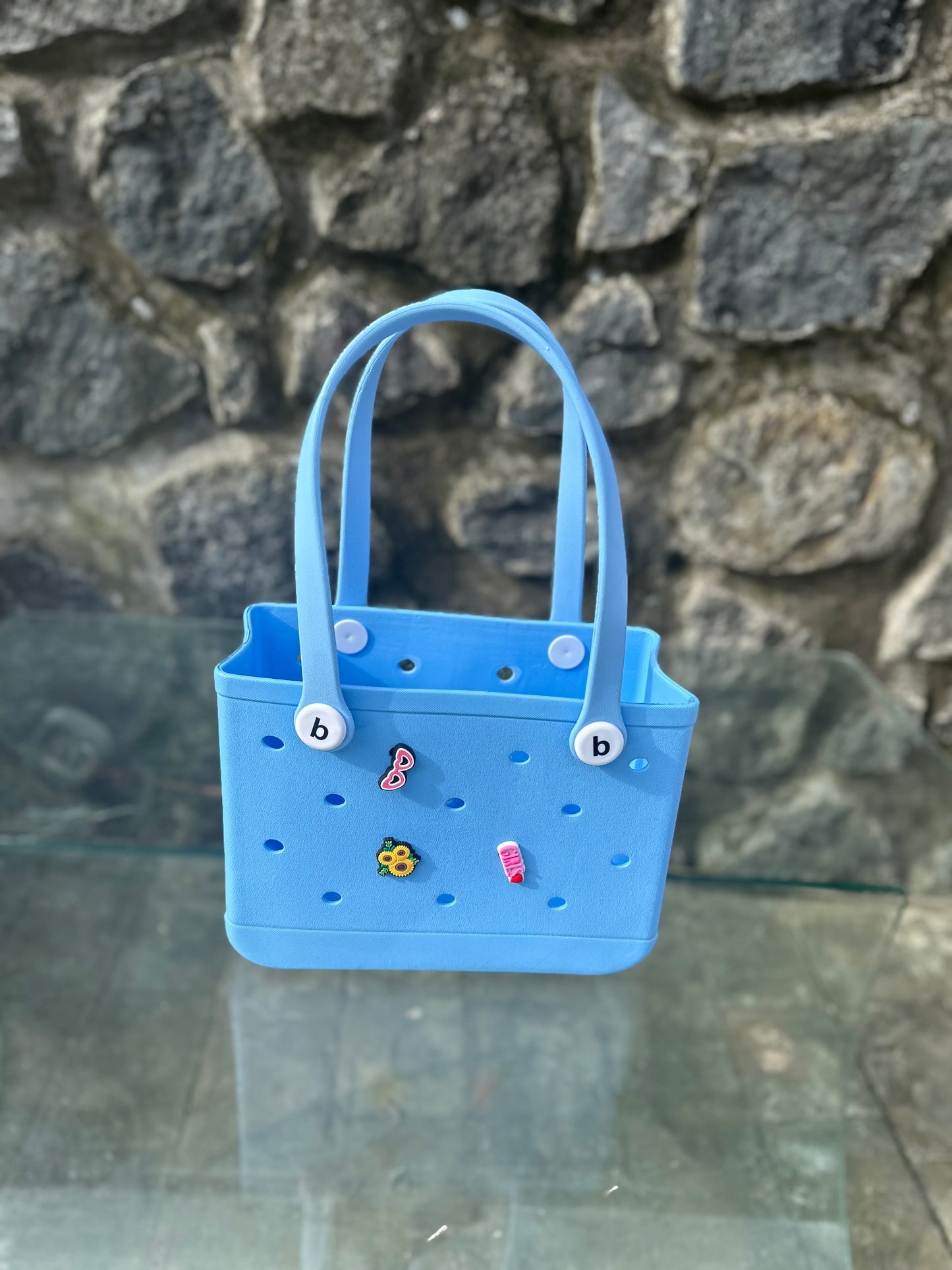 SAC EVA PETITE TAILLE