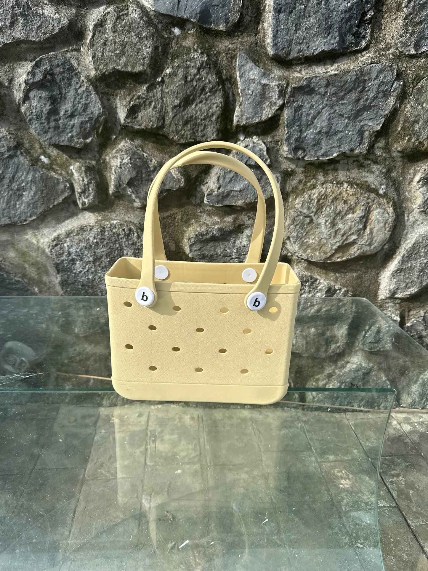 SAC EVA PETITE TAILLE