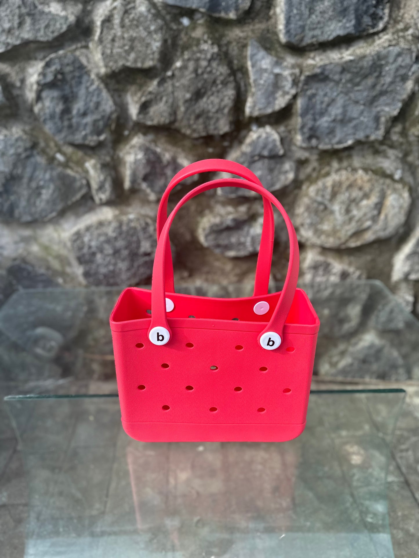 SAC EVA PETITE TAILLE